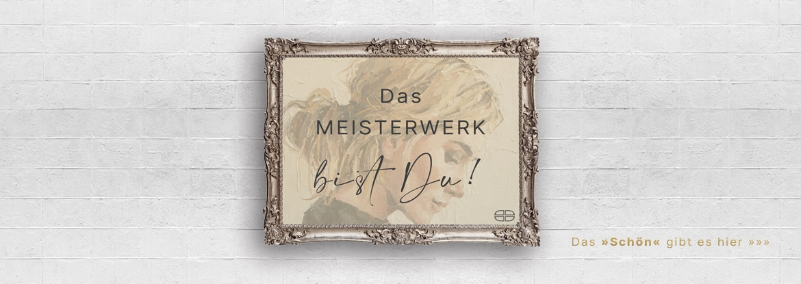 Willkommen im Kosmetikinstitut Uhlig