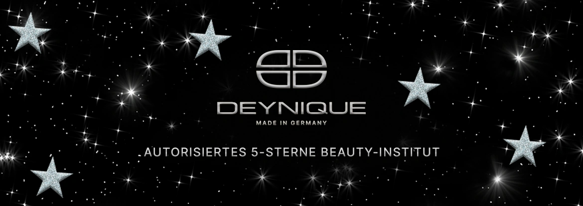 5 Sterne für Bernardette Uhlig